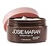 Josie Maran Whipped Argan Oil Ultra Hydrating Body Butter, Lavender Citrus (8 Oz)