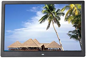 スペシャルオファー工場直販14インチデジタルフォトフレーム電子フォトフレーム電子フォトアルバムエレベーター廊下レストラン広告プレーヤー プロモーションビデオプレーヤーホームビデオプレーヤーp Cznelb Ru