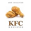 KFC Recipes