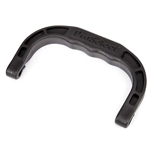 dog crate with handle