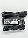 Original Toshiba 45W AC adapter for Satellite L55W-C5352, L55W-C5357, L55W-C5358, L70-BST2NX3, L70-CBT2G22, L70-CBT2N22, L70-CST2NX1, L70-CST2NX2, L75-B7240, L75-B7270, L75D-A7283,.