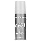 Colorescience Let Me Be Clear Problem Skin Primer