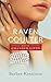 Raven Coulter: Changed Lives by Barbee Kinnison, Holly Jennings