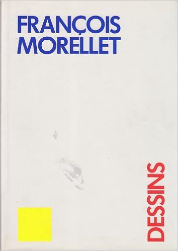 Httpsadacadangadisklivres Google Lucien Rebatet Pdf Epub - 