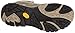 Merrell Women's Moab 2 Vent Mid Hiking Boot, Taupe, 8.5 M US