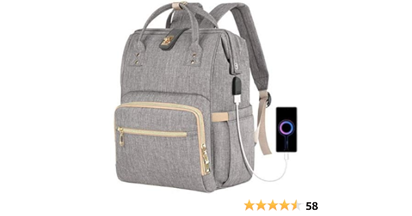 itsy bitsy diaper bag