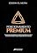 Livro Posicionamento Premium: 12 Passos para Virar Referência, Cobrar Preços Premium e Ser o Profissional Mais Bem Pago e Respeitado do Seu Mercado (A.C.E System - Negócios de Alto Valor)