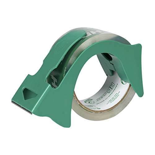 1 Duck+Clear+Packaging+Dispenser+393184