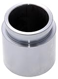 FEBEST 0276-Z50R Rear Brake Cylinder Piston