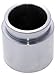 FEBEST 0276-Z50R Rear Brake Cylinder Piston