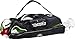 Maverik Lacrosse Kastle Team Bag