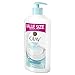 Olay Ultra Moisture Sensitive Body Wash, 34 Ounce