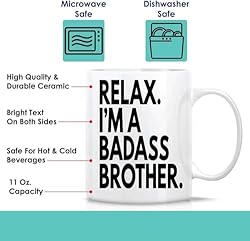 Humorous Gift Idea Funny Custom Gift Customize with