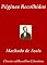 Livro Páginas Recolhidas (Classics of Brazilian Literature Livro 15)