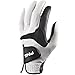 New PING Sport Tech Men's Glove with SensorCool Technology