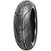 Shinko 011 Verge Rear Tire (200/50ZR-18)