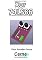 Livro Projeto de porta lógica Xor com o CI 74LS86 Com desenho de esquema e layout no KiCad
