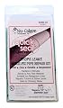 Nu-Calgon Wholesaler, Inc. 429910 Quick Seal Pipe Repair, 2" x 3" wrap