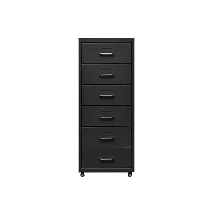 Amazon Com File Cabinet Desktop Extended Drawer Office Organizer