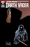 DARTH VADER #24