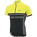 Louis Garneau - Men's Evans Classic Cycling Jersey