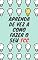 Livro Aprenda de vez a como fazer o seu TCC: Aprenda de vez