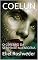 Livro COELUN: O CÉREBRO DA SERPENTE ALIENÍGENA (Aliens e Mundos Paralelos Livro 9)