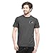 NHL Men's '47 Full Speed Tee