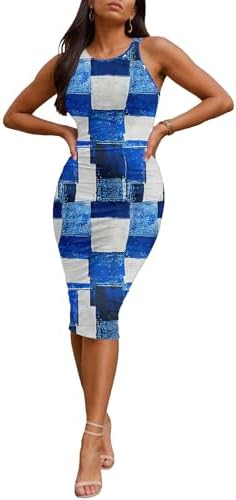Amazon.com: Bar III Womens Leopard Print Pleated Maxi Dress Tan 4 :  Clothing, Shoes & Jewelry