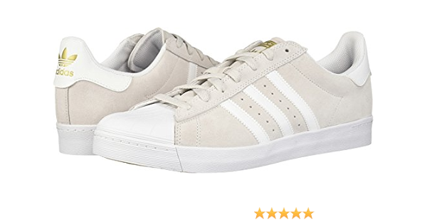 superstar vulc adv amazon