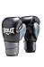 Everlast ProTex2 EverGel Training Gloves
