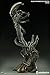 Sideshow Ridley Scott 1979 H.R. Giger Alien Internecivus Raptus Alien Statue