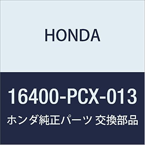 Honda ホンダ 純正部品 スロツトルボデイassy Gfg6a S00 品番 Pcx 013