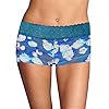 Maidenform Dream-Boy Short Hipster voor dames