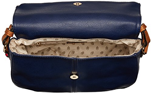 Body Handbag Call It Spring Galewet Cross