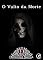 Livro O Vulto da Morte