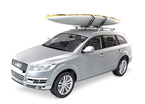 5 AA+Racks+J+Bar+Universal+Kayak+Canoe