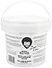 Bob Ross R6545 Cleaning Bucket & Screen-White primary