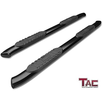 Amazon Com Raptor Series 1501 0626b 15 17 Chevy