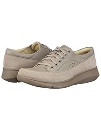 Hush Puppies Dasher Mardie Oxford - Muñeca