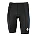 Canari Men's Blade Gel Cycling Shorts