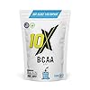 10X-Athletic-BCAA-Powder-Branched-Chain-Amino-Acids-Supplement-Informed-Sport-Sugar-Free-5g-BCAAs-L-Glutamine-Mixed-Flavours-27-Servings-Blue-Slush 10X Athletic BCAA Powder | Branched Chain Amino Acids Supplement | Informed Sport | Sugar Free | 5g BCAAs + L-Glutamine…
