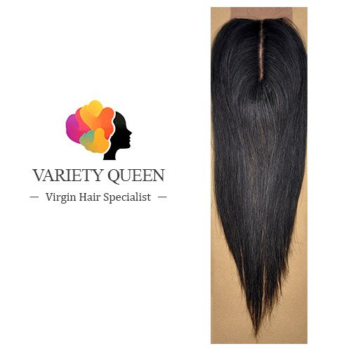 Amazon Com Variety Queen Unprocessed Brazilian Virgin Remy Human
