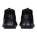 Nike Junior SuperflyX 6 Academy Indoor Soccer Shoes