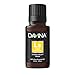 Hello Sunshine! Citrus Uplift (Compare to Citrus Bliss) Essential Oil Blend 10ml by Davina