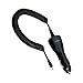 Nokia Original Car Charger for Nokia 1200,1202, 1208, 2600, 5300, 5500, 6220, E50,E51, E61, E66, E71, E72, E75, E90, N70, N76, N78, N80, N90, and N91
