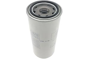 LB131453 Air Oil Separator Filter LB13145-3 Compatible with Putzmeister - M740 D 2011 L03 Engine, Replaces P782909