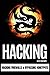 HACKING: Hacking Firewalls & Bypassing Honeypots by ALEX WAGNER