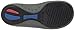 Spenco Women's Alicia Mule