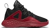Jordan Boy's Formula 23 Basketball Shoes